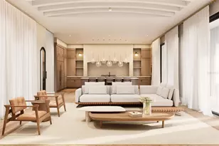 15016 Pendio Dr, Bella Collina, FL 34756 - Photo 18