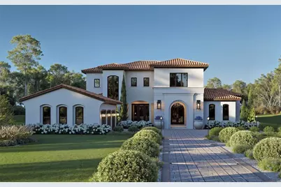 15016 Pendio Drive, Bella Collina, FL 34756 - Photo 1