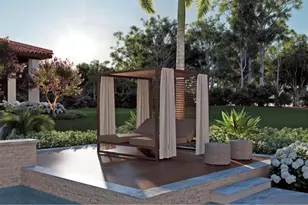 15016 Pendio Dr, Bella Collina, FL 34756 - Photo 36