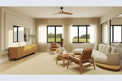 15016 Pendio Drive, Bella Collina, FL 34756 - Photo 22