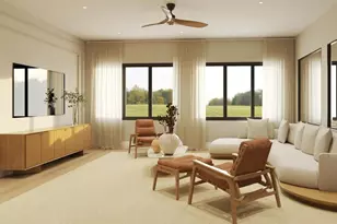 15016 Pendio Dr, Bella Collina, FL 34756 - Photo 22