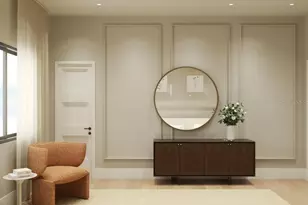 15016 Pendio Dr, Bella Collina, FL 34756 - Photo 40