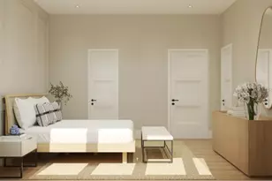 15016 Pendio Dr, Bella Collina, FL 34756 - Photo 8