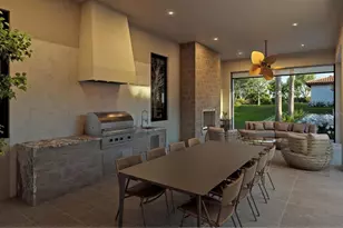 15016 Pendio Dr, Bella Collina, FL 34756 - Photo 30