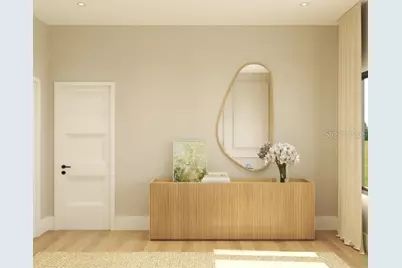 15016 Pendio Drive, Bella Collina, FL 34756 - Photo 10