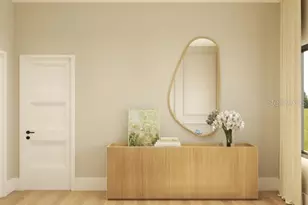 15016 Pendio Dr, Bella Collina, FL 34756 - Photo 10