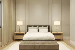 15016 Pendio Dr, Bella Collina, FL 34756 - Photo 48