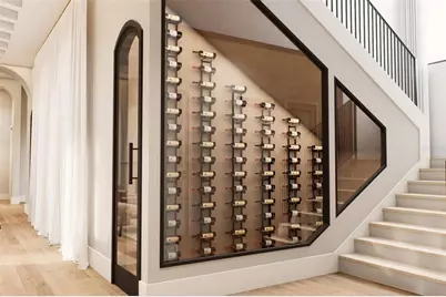 15016 Pendio Drive, Bella Collina, FL 34756 - Photo 16