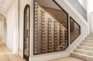 15016 Pendio Dr, Bella Collina, FL 34756 - Photo 16