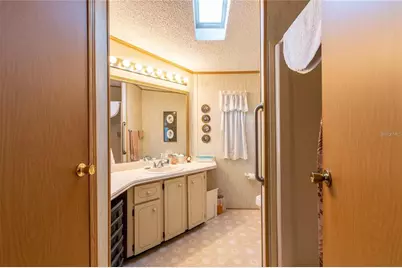 25527 Belle Helene, Leesburg, FL 34748 - Photo 20