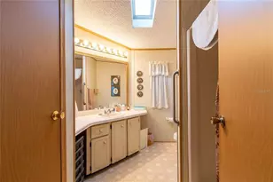 25527 Belle Helene, Leesburg, FL 34748 - Photo 20