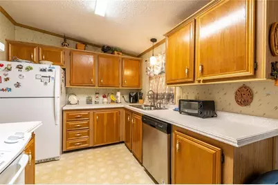 25527 Belle Helene, Leesburg, FL 34748 - Photo 10