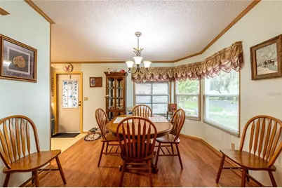 25527 Belle Helene, Leesburg, FL 34748 - Photo 14