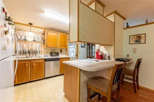 25527 Belle Helene, Leesburg, FL 34748 - Photo 12