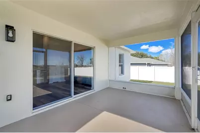 1009 Bluegrass Drive, Groveland, FL 34736 - Photo 32