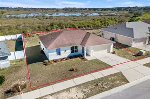 1009 Bluegrass Dr, Groveland, FL 34736 - Photo 4