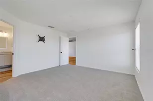 1009 Bluegrass Dr, Groveland, FL 34736 - Photo 26