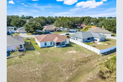 1009 Bluegrass Drive, Groveland, FL 34736 - Photo 38