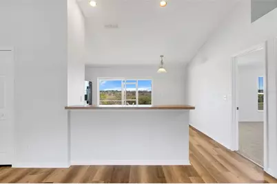 1009 Bluegrass Drive, Groveland, FL 34736 - Photo 12