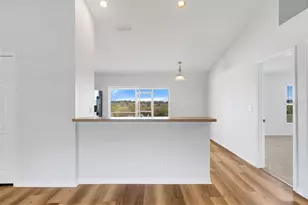 1009 Bluegrass Dr, Groveland, FL 34736 - Photo 12