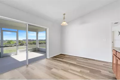 1009 Bluegrass Drive, Groveland, FL 34736 - Photo 16