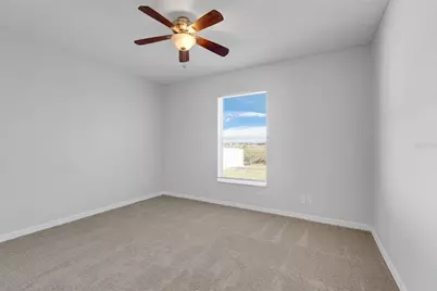 1009 Bluegrass Drive, Groveland, FL 34736 - Photo 18