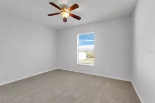 1009 Bluegrass Dr, Groveland, FL 34736 - Photo 18