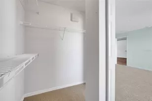 1009 Bluegrass Dr, Groveland, FL 34736 - Photo 28