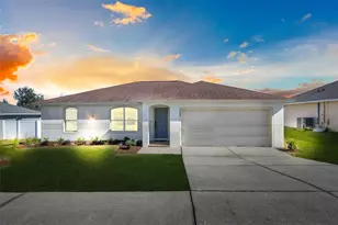 1009 Bluegrass Dr, Groveland, FL 34736 - Photo 1