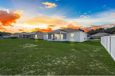 1009 Bluegrass Drive, Groveland, FL 34736 - Photo 34