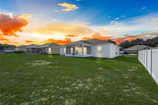 1009 Bluegrass Dr, Groveland, FL 34736 - Photo 34