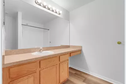 1009 Bluegrass Drive, Groveland, FL 34736 - Photo 20