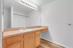 1009 Bluegrass Dr, Groveland, FL 34736 - Photo 20