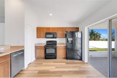 1009 Bluegrass Drive, Groveland, FL 34736 - Photo 14