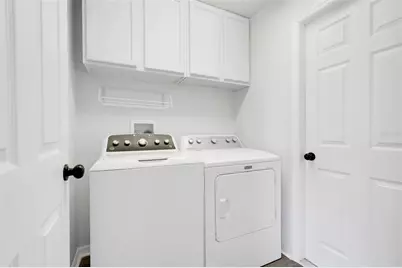 1009 Bluegrass Drive, Groveland, FL 34736 - Photo 24