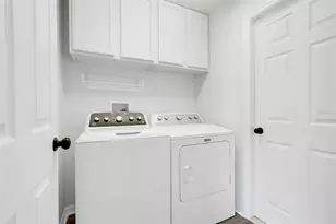 1009 Bluegrass Dr, Groveland, FL 34736 - Photo 24