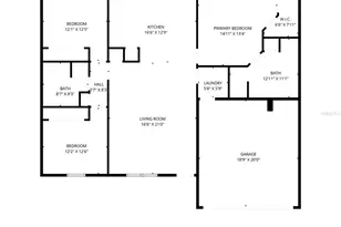 1009 Bluegrass Dr, Groveland, FL 34736 - Photo 40