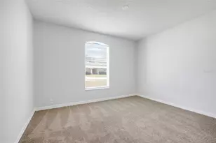 1009 Bluegrass Dr, Groveland, FL 34736 - Photo 22