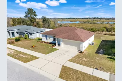 1009 Bluegrass Drive, Groveland, FL 34736 - Photo 2