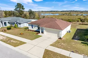 1009 Bluegrass Dr, Groveland, FL 34736 - Photo 2