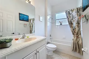 146 Crepe Myrtle Dr, Groveland, FL 34736 - Photo 30
