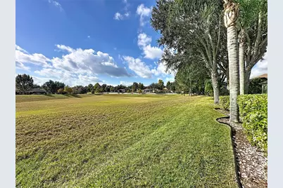 146 Crepe Myrtle Drive, Groveland, FL 34736 - Photo 52