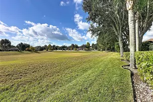 146 Crepe Myrtle Dr, Groveland, FL 34736 - Photo 52