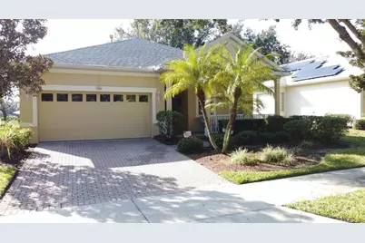 146 Crepe Myrtle Drive, Groveland, FL 34736 - Photo 52