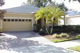 146 Crepe Myrtle Dr, Groveland, FL 34736 - Photo 52