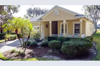 146 Crepe Myrtle Drive, Groveland, FL 34736 - Photo 54