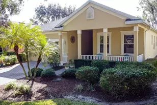 146 Crepe Myrtle Dr, Groveland, FL 34736 - Photo 54