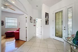 146 Crepe Myrtle Dr, Groveland, FL 34736 - Photo 6