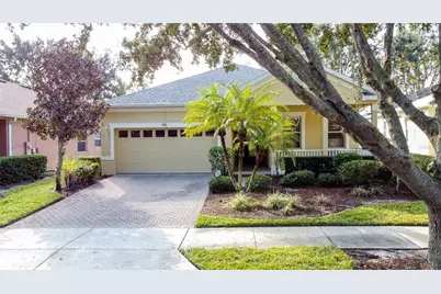 146 Crepe Myrtle Drive, Groveland, FL 34736 - Photo 2