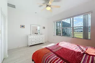 146 Crepe Myrtle Dr, Groveland, FL 34736 - Photo 34